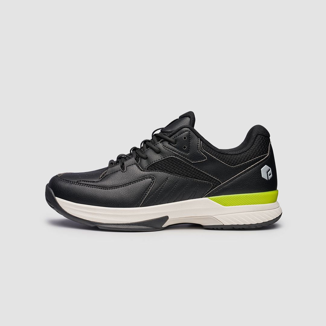 FitVille Women's Court Tennis Amadeus V1