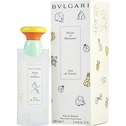 PETITS ET MAMANS by Bvlgari