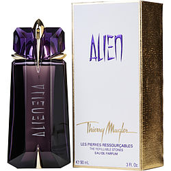 ALIEN by Thierry Mugler