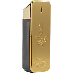 PACO RABANNE 1 MILLION by Paco Rabanne