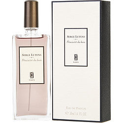 SERGE LUTENS FEMINITE DU BOIS by Serge Lutens