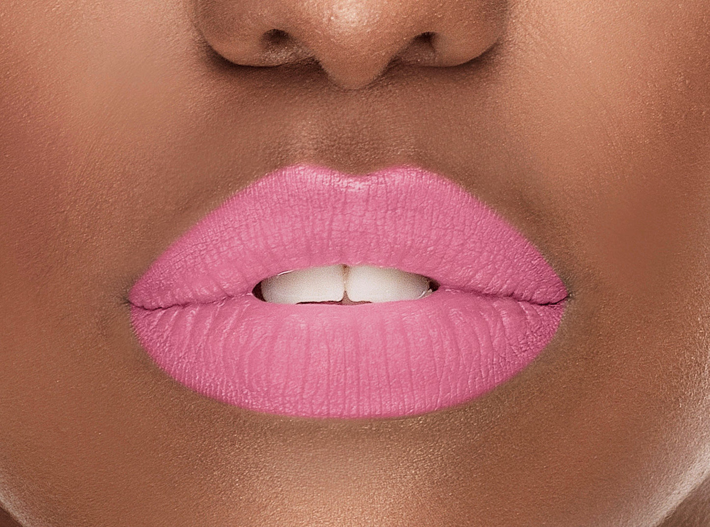 Eternity Silk-Matte Lipstick