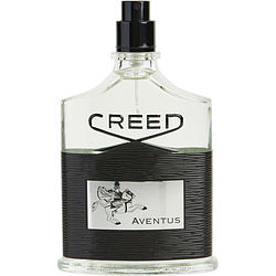 CREED AVENTUS by Creed