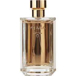 PRADA LA FEMME by Prada