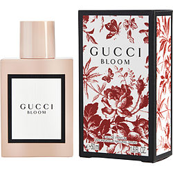 GUCCI BLOOM by Gucci