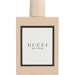 GUCCI BLOOM by Gucci