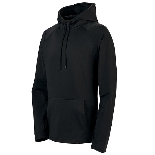 Zeal Hoodie 4762