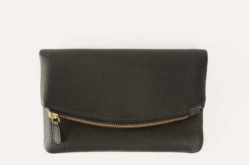 Flap Clutch