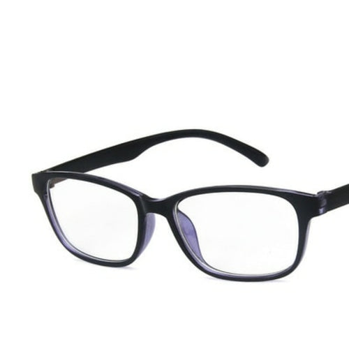 Computer Mobile phone Glasses Men Women Anti Blue Light Blocking