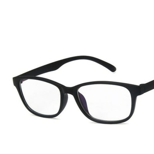 Computer Mobile phone Glasses Men Women Anti Blue Light Blocking