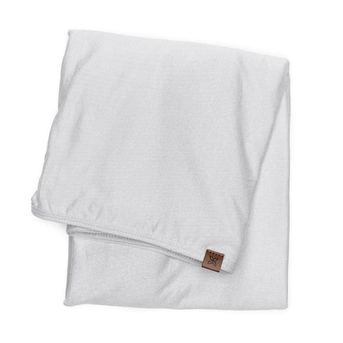 SWADDLE BLANKET | 48 X 48