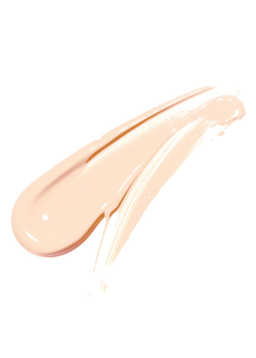 HYDRA MATTE SOFT MATTE LIQUID FOUNDATION 1.1 FL. OZ. (24