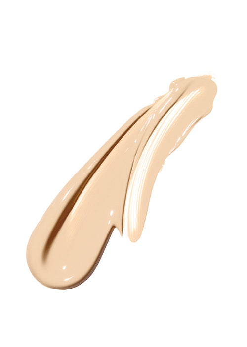 HYDRA MATTE SOFT MATTE LIQUID FOUNDATION 1.1 FL. OZ. (24