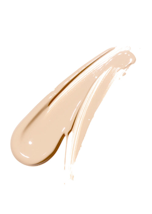 HYDRA MATTE SOFT MATTE LIQUID FOUNDATION 1.1 FL. OZ. (24