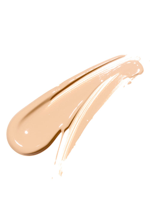 HYDRA MATTE SOFT MATTE LIQUID FOUNDATION 1.1 FL. OZ. (24