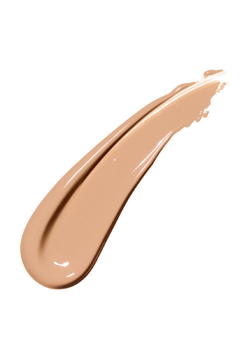 HYDRA MATTE SOFT MATTE LIQUID FOUNDATION 1.1 FL. OZ. (24