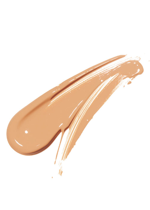 HYDRA MATTE SOFT MATTE LIQUID FOUNDATION 1.1 FL. OZ. (24