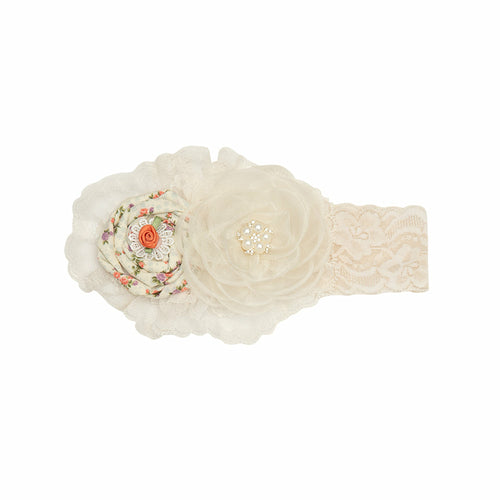 Arabella Headband