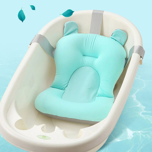 Adjustable Anti-Sink Newborn Float