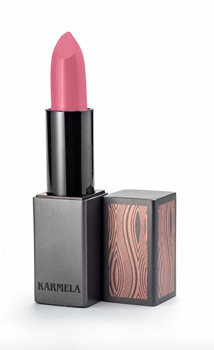 Eternity Silk-Matte Lipstick