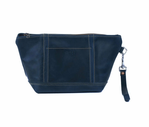 Women's Toiletry Bag