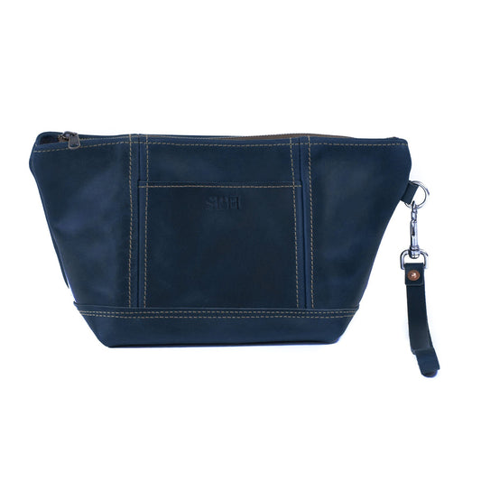 Women's Toiletry Bag