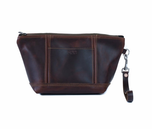 Women's Toiletry Bag