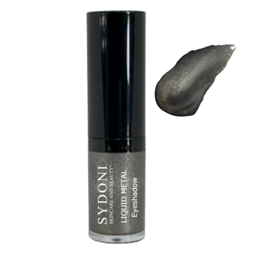 LIQUID METAL EYESHADOW Net. Wt. .8g/.28 oz. (15 Shades)