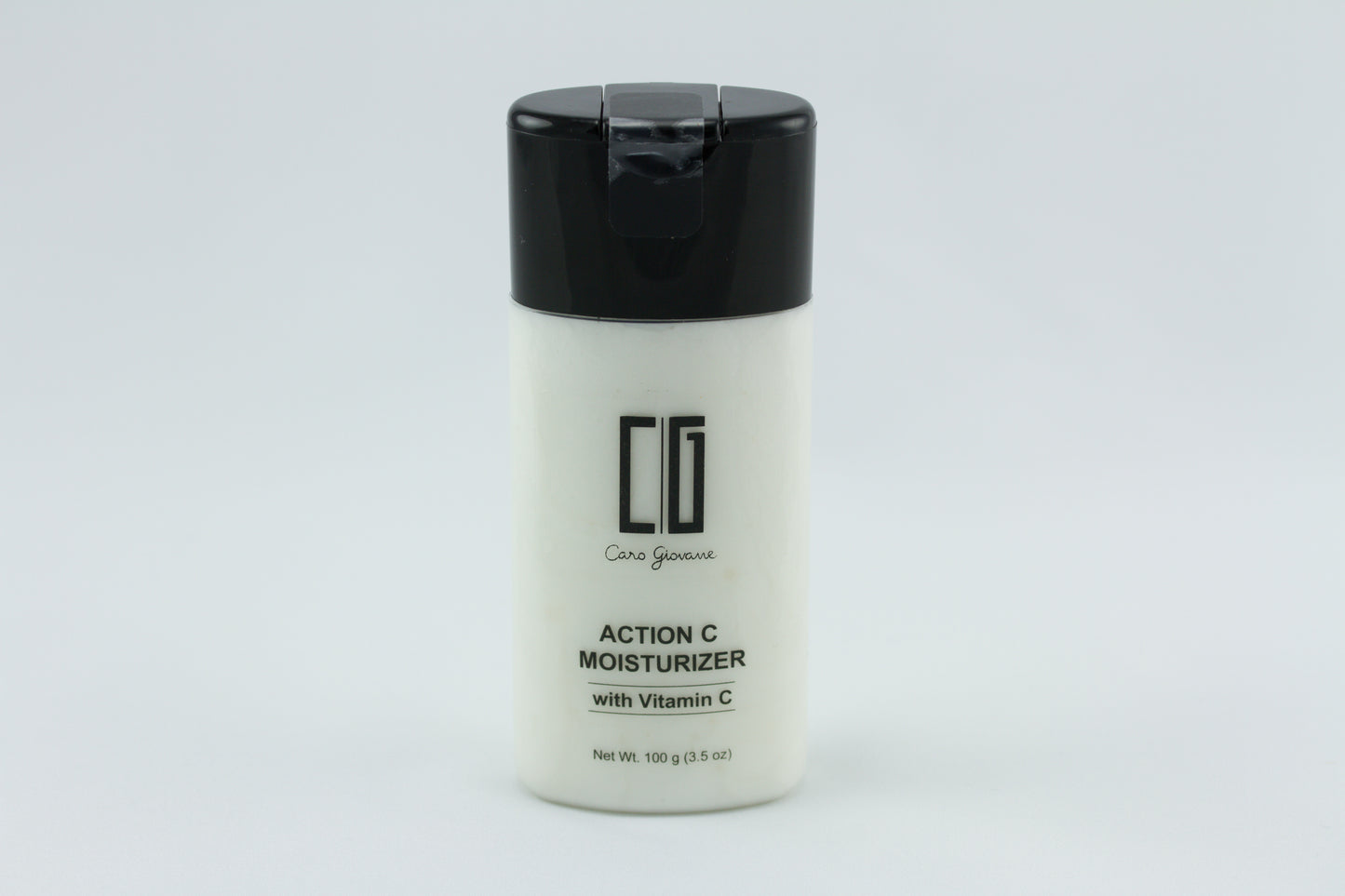 Men Vitamin C Moisturizer