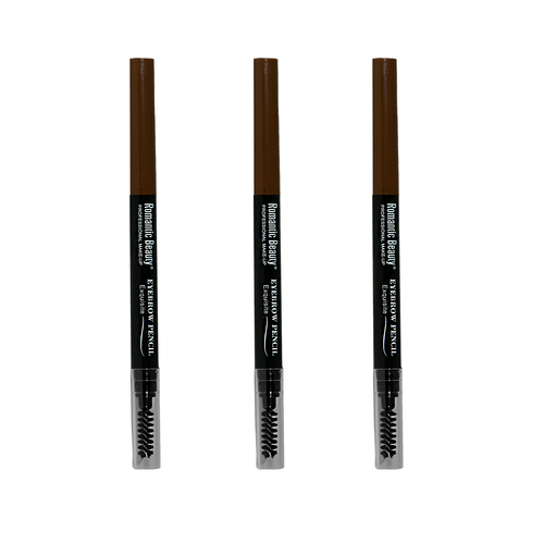 Exquisite Eyebrow Pencil - Taupe