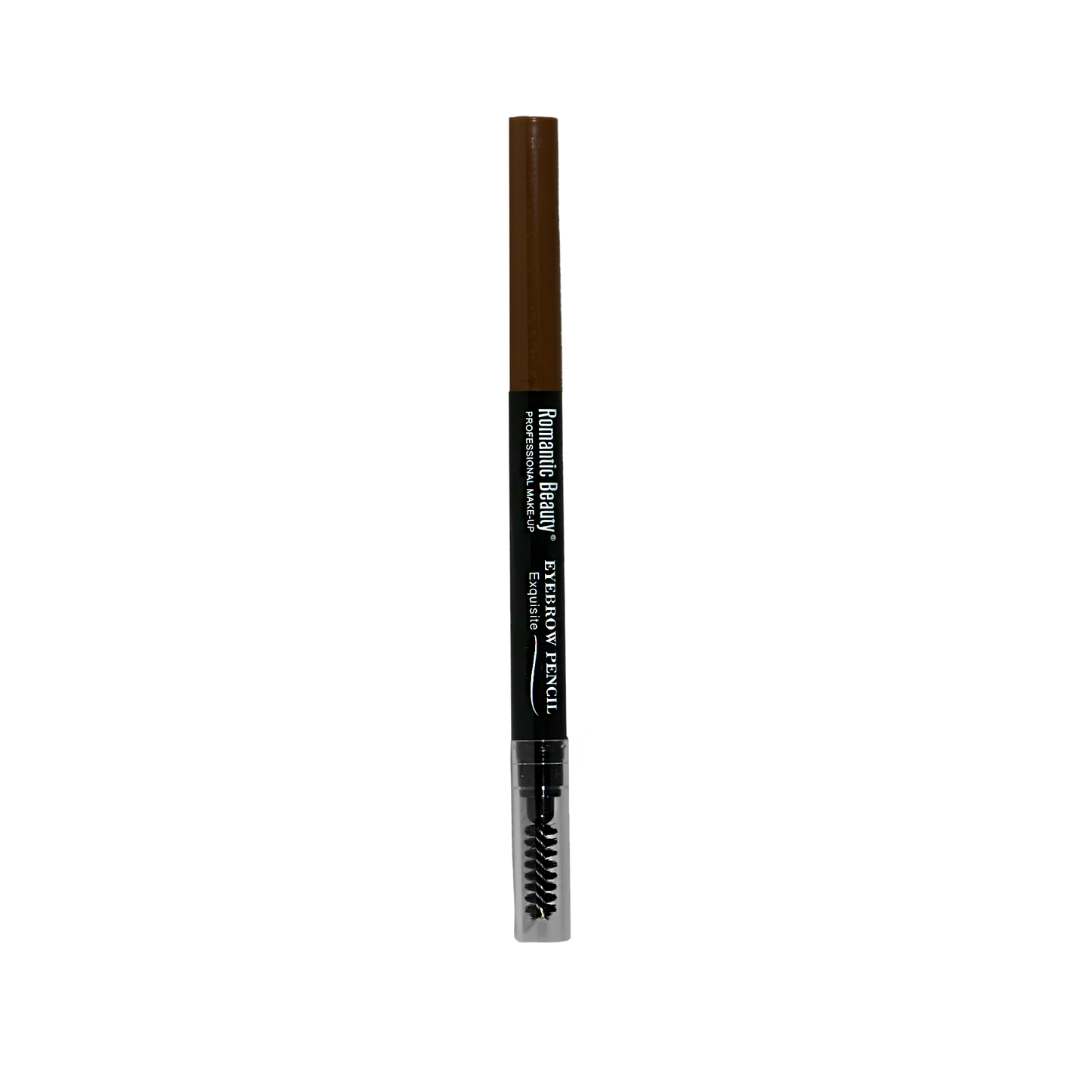 Exquisite Eyebrow Pencil - Taupe