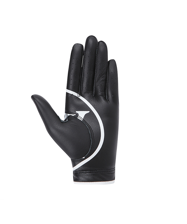 ANEW GOLF: Big Logo Left Hand Golf Glove Women