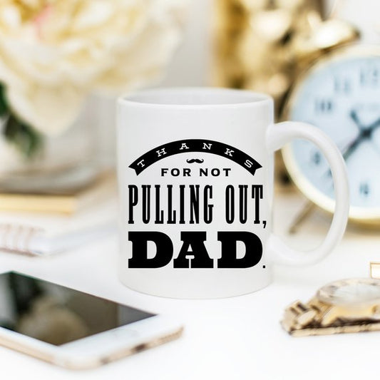 Fathers Day Gifts for Men Funny Fathers Day Gifts