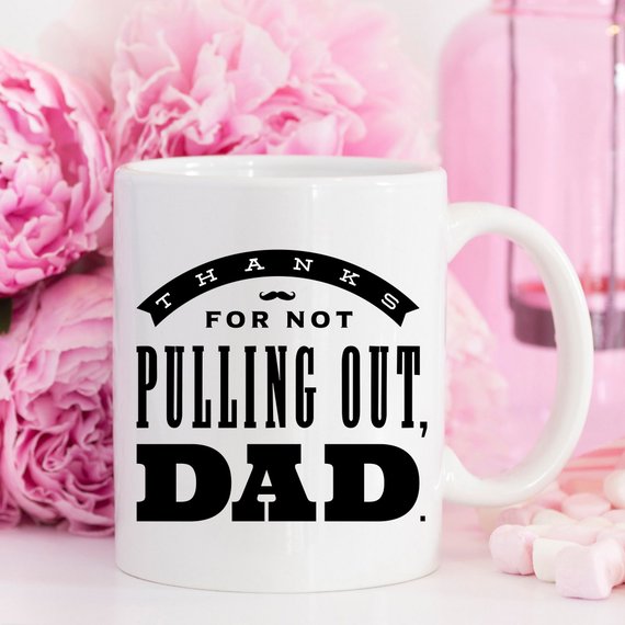 Fathers Day Gifts for Men Funny Fathers Day Gifts