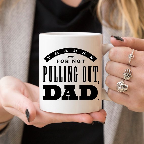 Fathers Day Gifts for Men Funny Fathers Day Gifts