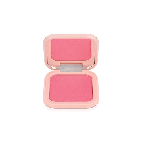 Matte Powder Blush