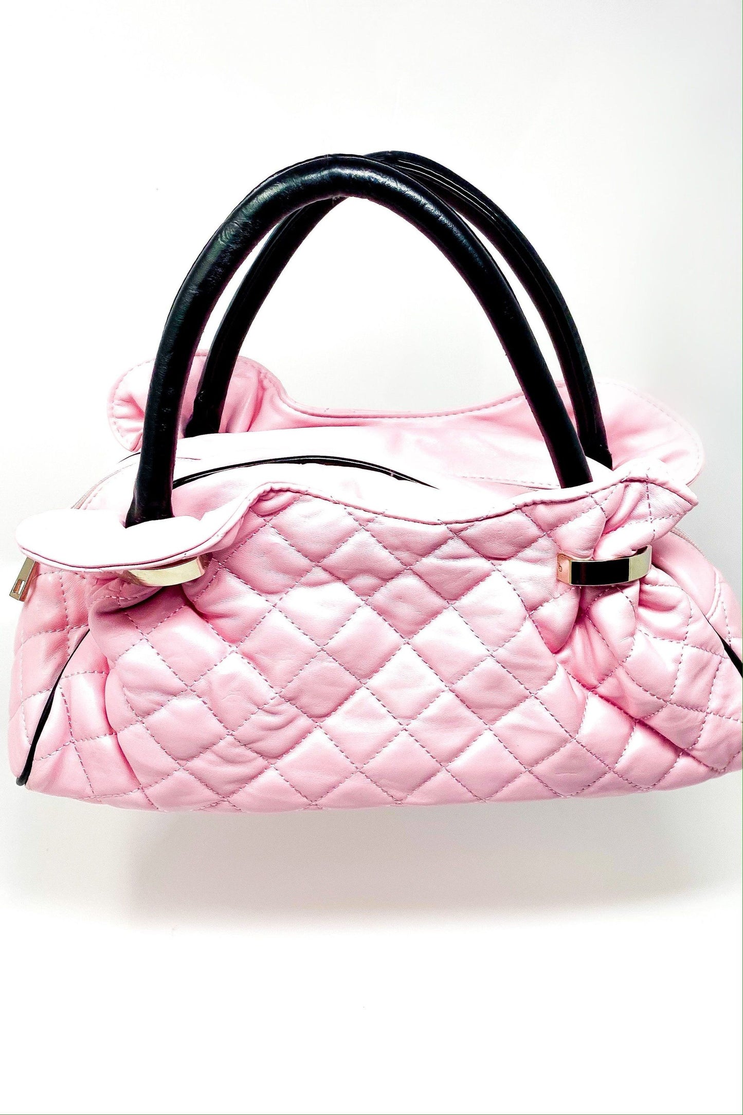 Bag - Posh Princess Purse